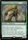 [ECC-0110](M) Greenwarden of Murasa