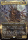 [ECC-0002](M) Auntie Ool, Cursewretch (Borderless) (Foil)