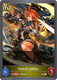 [BP14-032EN](B) Violent Soldier