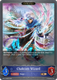 [BP14-048EN](B) Chakram Wizard (Evolved)