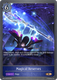 [BP14-051EN](B) Magical Reserves