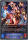 [BP14-039EN](G) Bergent, Layered Sorceress