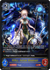 [BP14-037EN](L) Riley, Astral Shaman