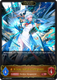 [BP14-054EN](L) Si Long, Draconic God-Queen (Evolved)