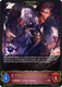 [BP14-073EN](L) Paracelise, Demon of Greed (Evolved)