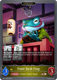 [BP14-P08EN](PB) Front Desk Frog (Evolved) (Premium Foil)