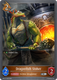 [BP14-P14EN](PS) Dragonfolk Stoker (Premium Foil)