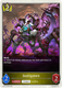 [BP14-T01EN](T) Sootspawn (Token)