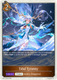 [BP14-T04EN](T) Tidal Tyranny (Token)