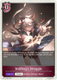 [BP14-T05EN](T) Wolfling's Struggle (Token)