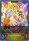 [BP15-033EN](B) Penguin Guardian (Evolved)