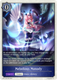 [BP15-PR12EN](PR) Melodious Monody (Foil)