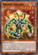 [BPRO-EN001] Rokket Loader (Ultra Rare)<1st>