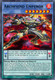 [BPRO-EN031] Archfiend Emperor (Ultra Rare)<1st>