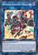 [BPRO-EN047] Borrelshroud Dragon (Ultra Rare)<1st>