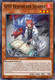 [BPRO-EN090] GMX Researcher Selande (Super Rare)<1st>