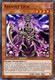 [BPRO-EN009] Assault Lich (Common)<1st>