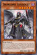 [BPRO-EN018] Darklord Gulgolet (Common)<1st>