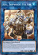 [BPRO-EN050] Keel, Shipwright Fur Hire (Common)<1st>