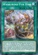 [BPRO-EN062] Whirlwind Fur Hire (Common)<1st>