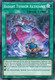[BPRO-EN065] Radiant Typhoon Ascendance (Common)<1st>