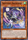 [BPRO-EN088] Shipping Archfiend (Common)<1st>