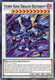 [BPRO-EN089] Storm-Bane Dragon Destorbim (Common)<1st>