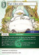FF04-064L Fat Chocobo