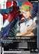 [ST04-013](C) Hawk of Endymion