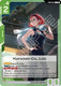 [ST06-015](C) Kaneban Co., Ltd.