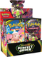 Pokemon Mega Evolution -Perfect Order Booster Box 