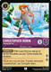 [LOR11-055/204](U) Christopher Robin - Joining the Fun