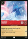 [LOR11-119/204](U) Slushy - Glacial Guster