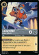 [LOR11-172/204](U) Launchpad - Hideout Defender