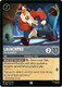 [LOR11-177/204](C) Launchpad - Trusty Sidekick
