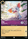[LOR11-059/204](C) Pua - Disgruntled Pig (Foil)
