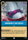 [LOR11-169/204](U) Darkwing's Gas Device (Foil)