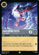 [LOR11-174/204](C) Darkwing Duck - Crime Fighter (Foil)