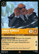[LOR11-014/204](R) Cobra Bubbles - Dedicated Official