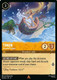 [LOR11-016/204](R) Timon - Snowball Swiper