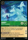 [LOR11-083/204](SR) Goofy - Ghost of Jacob Marley