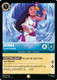 [LOR11-155/204](L) Moana - Curious Explorer