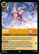 [LOR11-024/204](SR) Bambi - Ethereal Fawn (Foil)