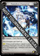 |GA05|<1st>[AMBDP-EN-01](C) Nameless Champion (Cleric/Warrior)