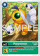 [EX11-003](C) Puroromon