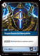 |RB02|[SFD-073/221](U) Experimental Hexplate {Foil}