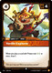 |RB02|[SFD-100/221](C) Yordle Explorer {Foil}