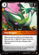 |RB02|[SFD-101/221](U) Fae Dragon {Foil}