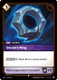 |RB02|[SFD-124/221](C) Doran's Ring {Foil}