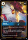 |RB02|[SFD-079/221](R) Bard - Mercurial {Foil}